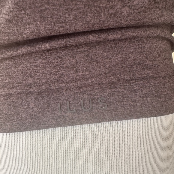 NEW! Premium Slim Workout Jacket - Picture 9 of 11